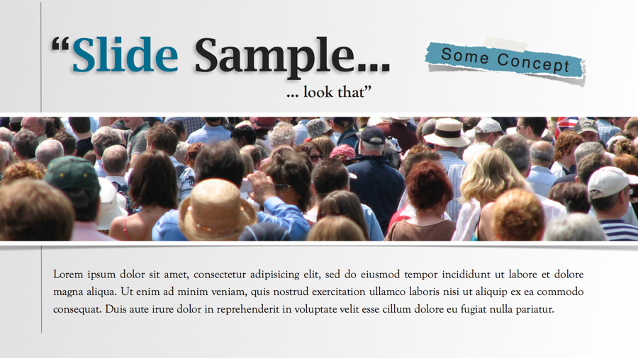 Keynote BookDesign by Frederick26 GraphicRiver